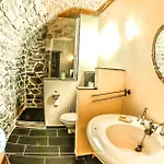 Lägenhet Les Papillons De L'eau D'heure - Pres Des Lacs Walcourt