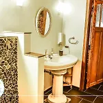 Les Papillons De L'eau D'heure - Pres Des Lacs Walcourt